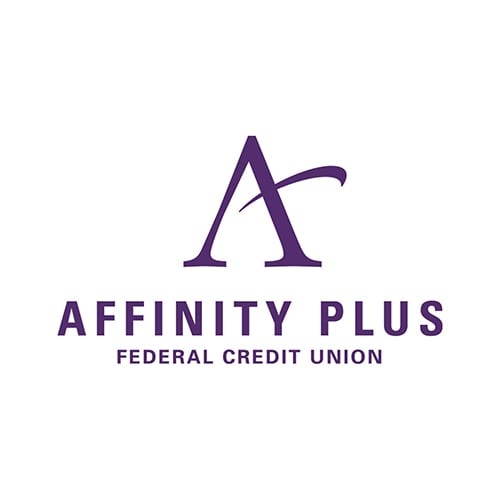 Affinity Plus Federal Credit Union
