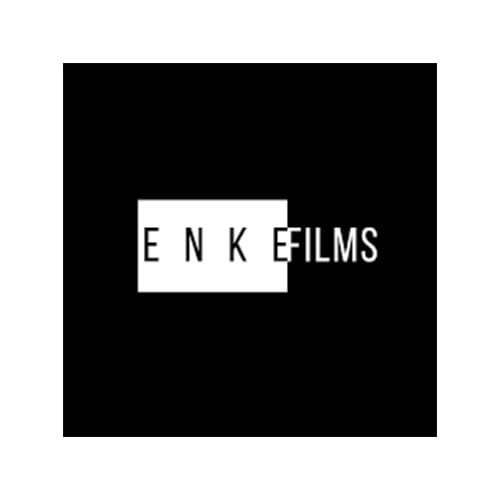 Enke Films
