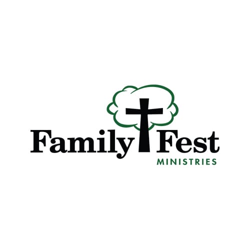 Family Fest Ministries