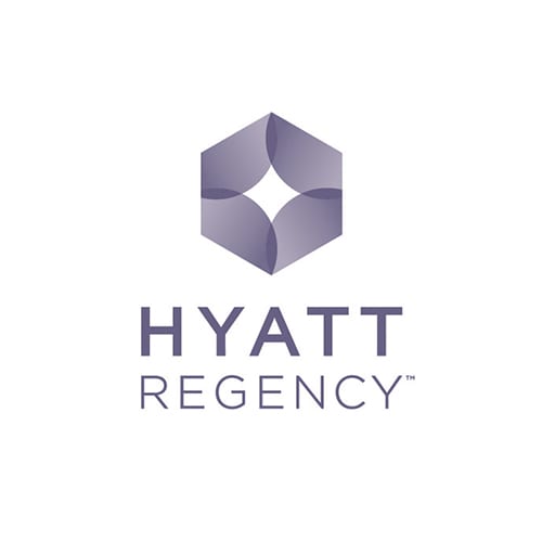 Hyatt Regency | Minneapolis
