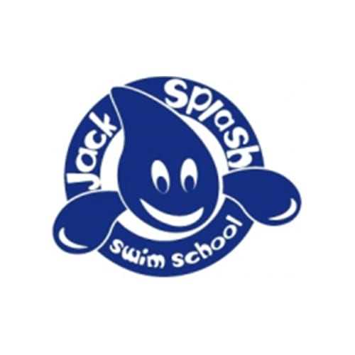 Jack Splash Swim School