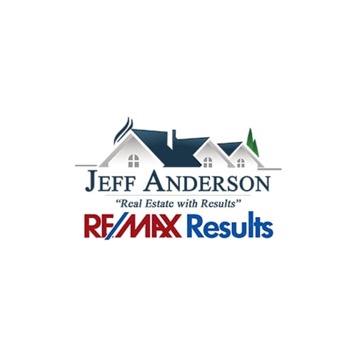 Jeff Anderson | Remax Results