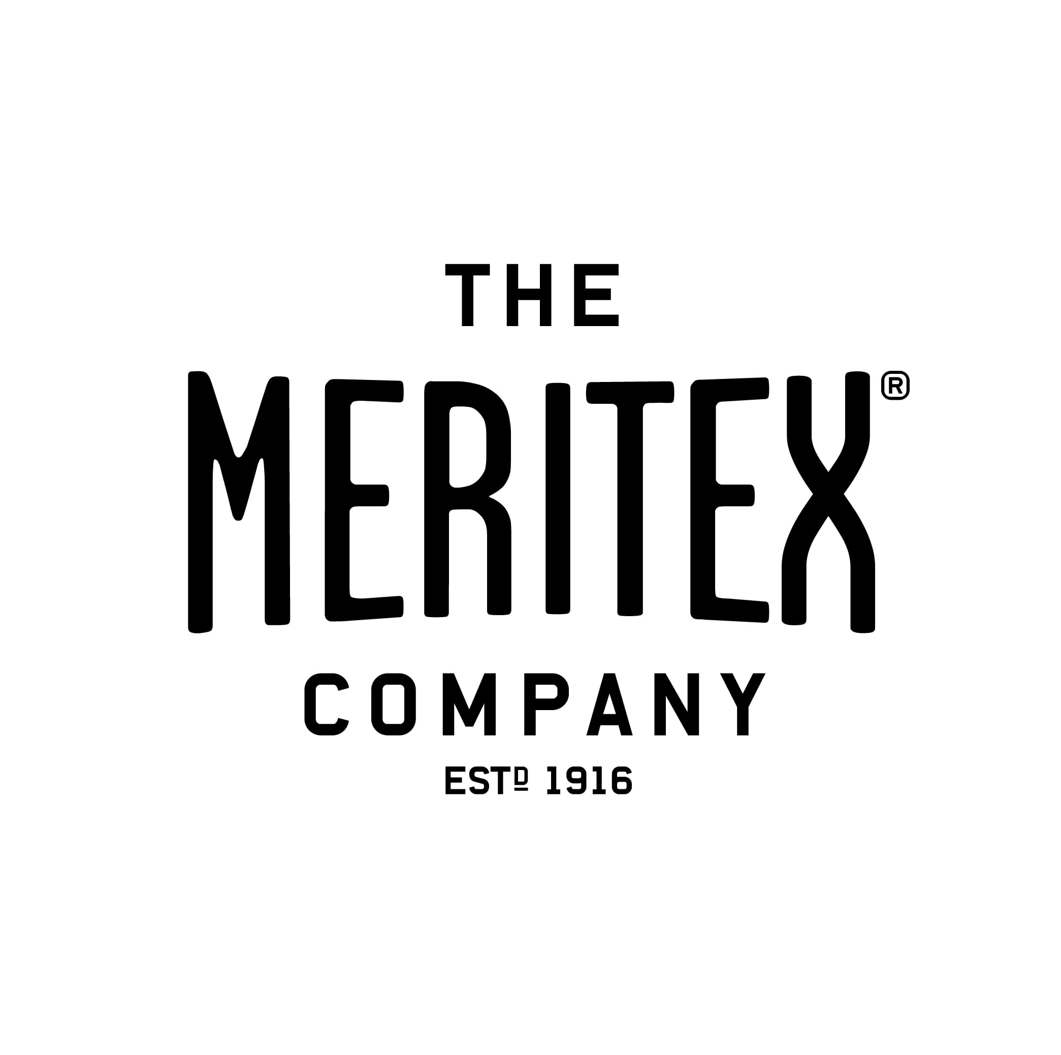 The Meritex Company