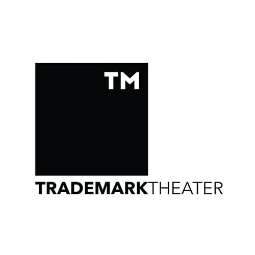Trademark Theater