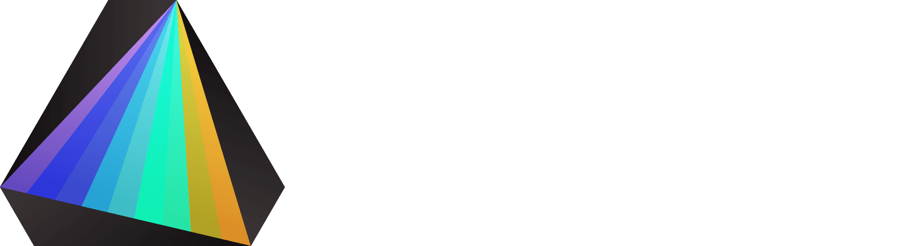 Spectra Media
